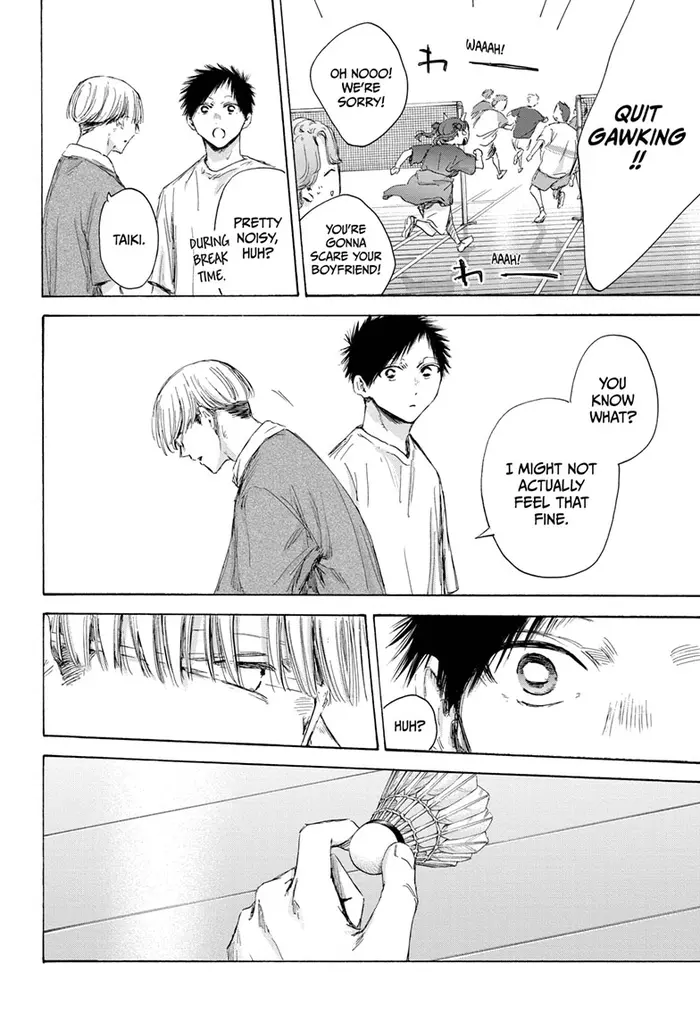 Blue Box Chapter 170 image 20_optimized